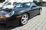 Boxter 986