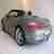 Porsche Boxter S