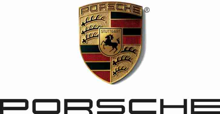 Porsche Boxter S, PDK-Getriebe, Racinggelb, nur 15.500 Km!!!