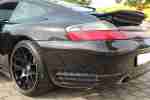 Carrera 4S 911 996 Super zustand