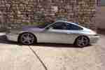 Carrera 4S Bj. 2004