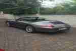 Carrera 997 Cabrio