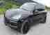 Porsche Cayenne 3, 0TDI GTS Sport Paket Keyless Entry Panoramadach Burmester