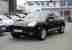 Porsche Cayenne 3.2 Autom. Leder Navi