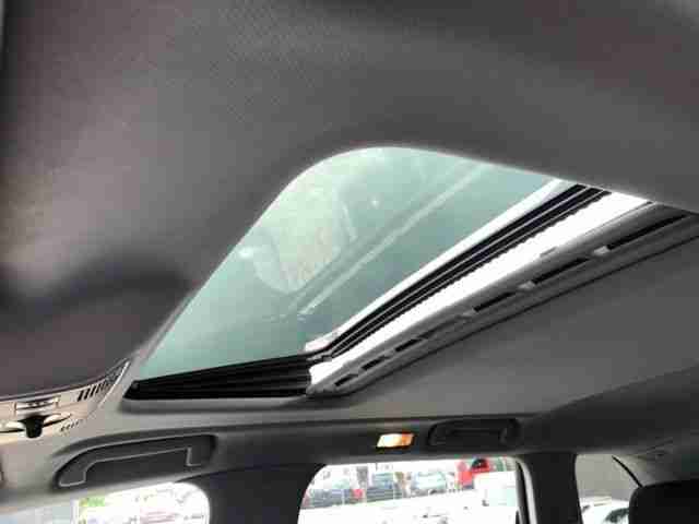 Porsche Cayenne 3,2 Automatik,Klima,Leder,Navi