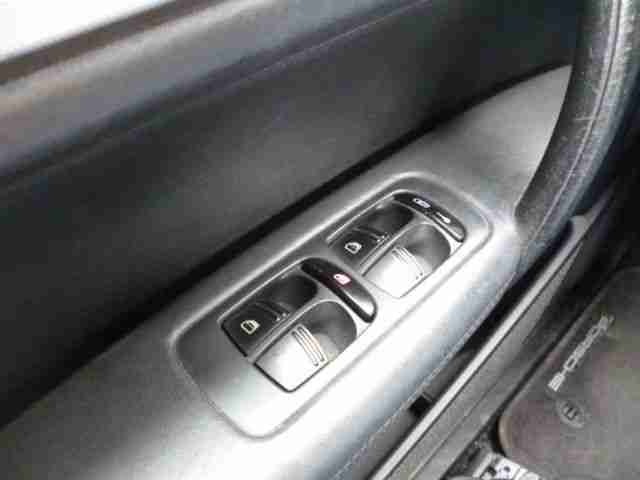 Porsche Cayenne 3.2 Klima / Leder / Navi / Xenon