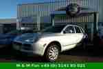 Cayenne 3.2 Tiptronic, Navi, Xenon, Leder