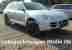 Porsche Cayenne 3,2 V6 Leder Navi Klima u.v.m.