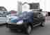 Porsche Cayenne 3,2 V6 Luft,Leder,Navi,Xenon,SD,AHK,