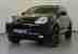 Porsche Cayenne 3.2 V6 Tiptronic 4x4 LEDER NAVI