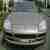 Porsche Cayenne 3.2