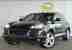 Porsche Cayenne 4.8 S TIPTRONIC. LUFT,NAVI,XENON,DACH