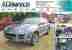 Porsche Cayenne Automatik Leder Navi