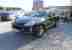 Porsche Cayenne Diesel