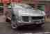 Porsche Cayenne Diesel Tiptronic S Leder Navi R Kamera