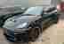 Porsche Cayenne GTS Lumma Breitbau Blickfang 70.000km laufleistung 420ps