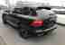 Porsche Cayenne GTS Tiptronic Navi Schiebedach