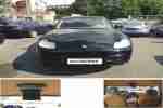 Cayenne I.HAND NAVI LEDER XENON PDC 20 ALU