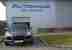 Porsche Cayenne LEDER 20 ALU 2.HAND SCHECKHEFT ! !