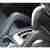 Porsche Cayenne LEDER