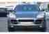 Porsche Cayenne LEDER NAVI PDC Volla