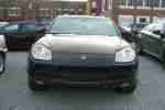 Cayenne Leder , Navi , Xenon ,