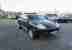 Porsche Cayenne Leder Navi Xenon Luftfederung SHZ PDC