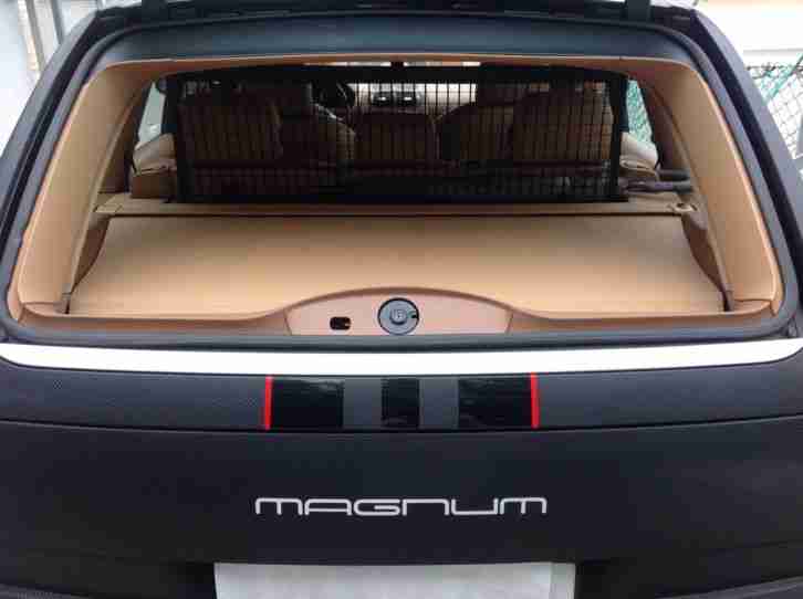 Porsche Cayenne Magnum V8 4,5 22 TechArt Alus *LPG Gasanlage
