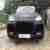 Porsche Cayenne Magnum