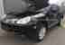 Porsche Cayenne Original Zustand 1 Vorbesitzer 100tkm !