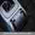 Porsche Cayenne S·145tkm·Leder·Navi·Xenon·PZ