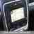 Porsche Cayenne S·145tkm·Leder·Navi·Xenon·PZ
