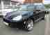 Porsche Cayenne S 2.Hd Leder Navi Panoramadach 22 Alu