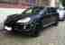 Porsche Cayenne S, 385PS, BJ 2007, Vollausstattung, Benzin, sehr gepflegt