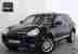 Porsche Cayenne S 4.5 LPG AIRMATIC,BIXENON,MEMORY,ESD