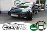 Cayenne S 4.5 V8 Tiptronic S PCM SSD AHK 22Zoll