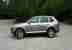 Porsche Cayenne S, 4, 5 mit 3 Tonnen AHK Bose Sound 340PS lauter Porschesound