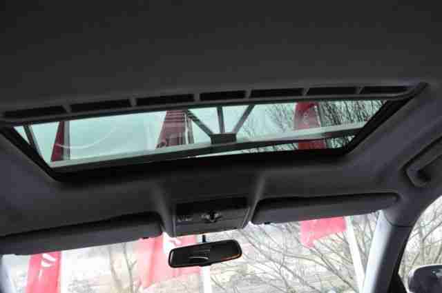 Porsche Cayenne S AUTOMATIK