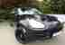 Porsche Cayenne S Basis LUFTFEDERUNG 21 Zoll FaceLift