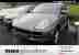 Porsche Cayenne S Cayenne (Navi Xenon Luftfederung)