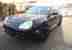 Porsche Cayenne S LPG Leder Navi Xenon 21Zoll