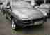 Porsche Cayenne S Luftf Standhe LPG PCM Navi PTS Schieb