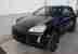 Porsche Cayenne S Luftfa.Navi,Xenon,BOSE,PDCC,Standheiz