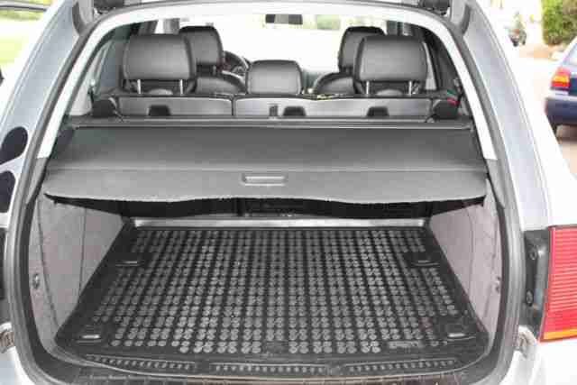 Porsche Cayenne S Navi DVD 1 Hand
