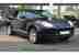 Porsche Cayenne S SPORTDESIGN Bose 20 Techno eGSD