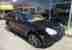 Porsche Cayenne S Tiptr. Panorama Luft 20 Zoll TOP