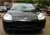 Porsche Cayenne S Tiptronic