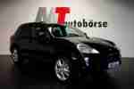 Cayenne S Tiptronic AHK Luft Standheizung 20