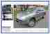 Porsche Cayenne S Tiptronic ECHTE VOLLAUSSTATTUNG!