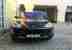 Porsche Cayenne S Tiptronic Luftfederung, Facelift 06.2007 385 PS